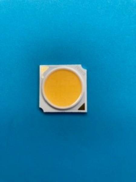 LED-Chip 15 Watt,Neutral Weiß,3059